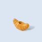 Croissant Candle Holder