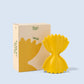 Pasta Vase