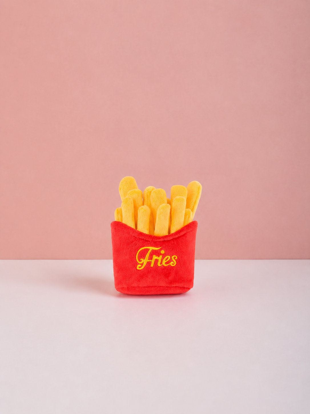 American Classic Frenchie Fries