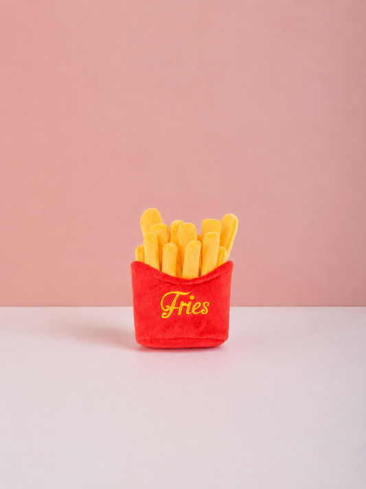 American Classic Frenchie Fries