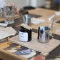 Scented Candle Making Gift Card