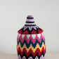 Handmade Berber Baskets