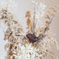 Bloom Bouquet-Abonnement