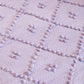 Handmade Bath Mat