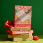 Take Away Pizza Puzzle 1000 pcs