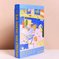 Lemon Pie Puzzle 1000 pcs