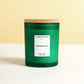 Cinnamon Chai Soy Wax Scented Candle