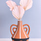 Lanzenpalme