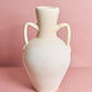 Vase Cleo Ceramic