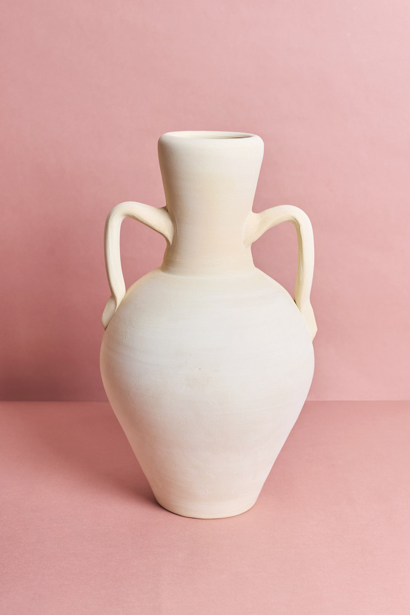 Vase Cleo Ceramic