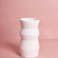 Vase Leah Ceramic