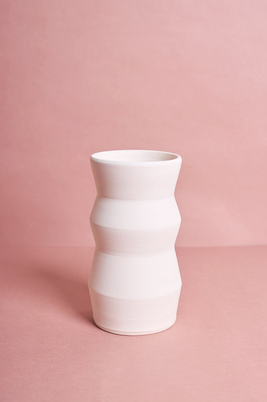 Vase Leah Ceramic