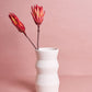 Vase Leah Ceramic