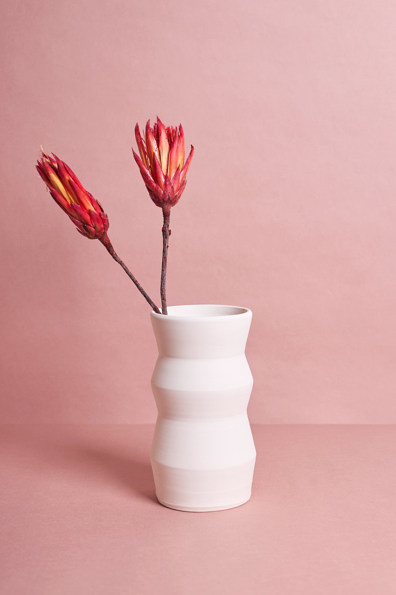 Vase Leah Ceramic