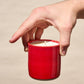 Mulled Wine Soy Wax Scented Candle - Ceramic Edition