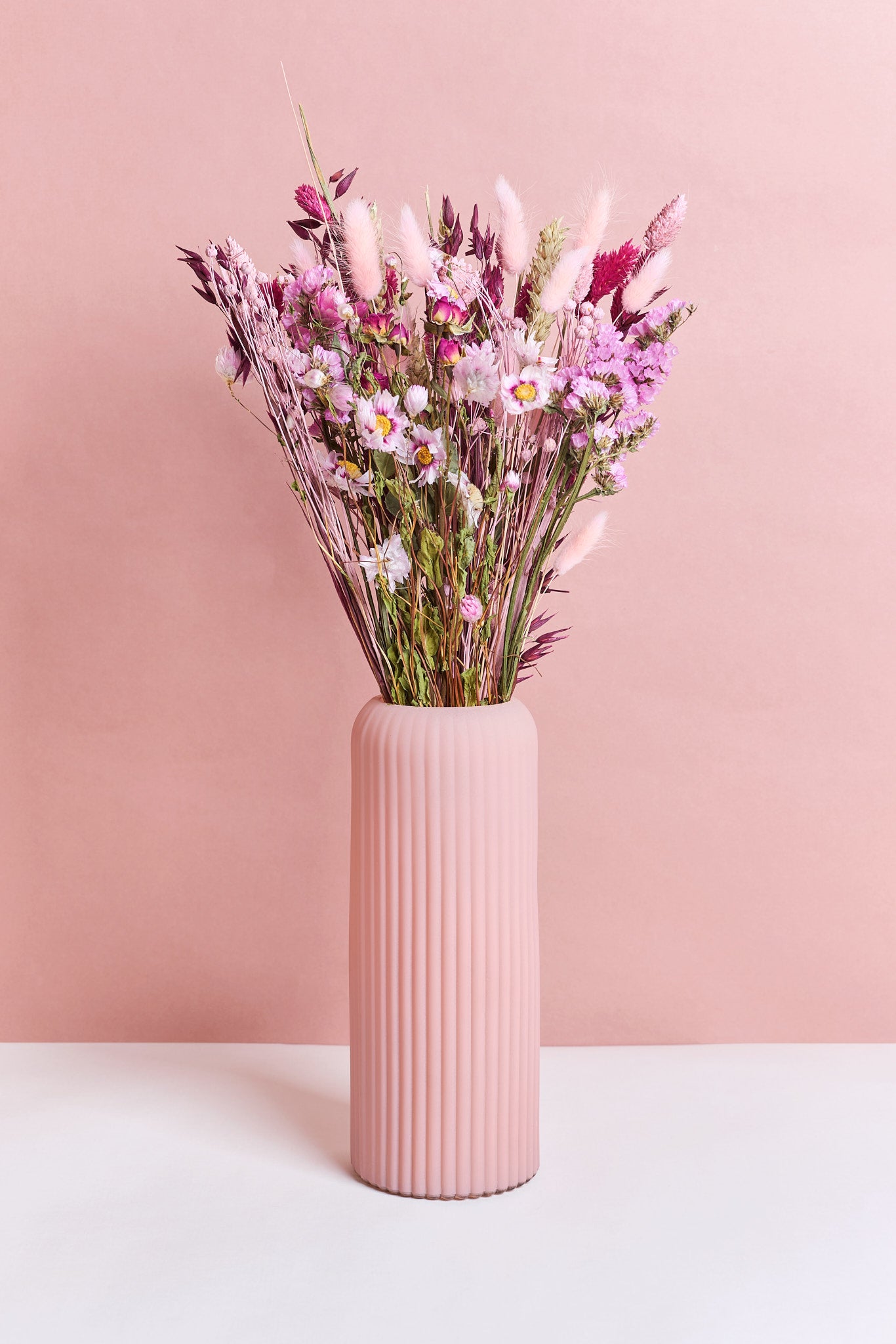 Spring Fling Bouquet