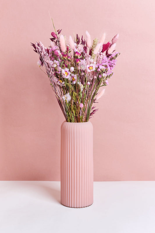 Spring Fling Bouquet