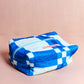 Toiletry Bag - Ocean Square