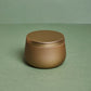 Pumpkin Spice Scented Candle