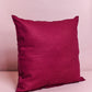 Pure Linen Pillow Case