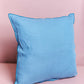 Pure Linen Pillow Case