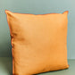 Pure Linen Pillow Case