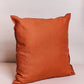 Pure Linen Pillow Case
