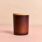 Cinnamon Chai Candle - Limited Edition
