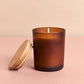 Cinnamon Chai Candle - Limited Edition