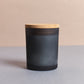 Smokey Pine Candle - Limited Edition