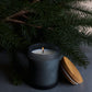 Smokey Pine Candle - Limited Edition