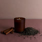 Cinnamon Chai Candle - Limited Edition