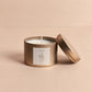 Travel With Me Candle Collection of 5