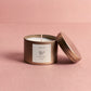 Travel With Me Candle Collection of 5