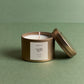 Travel With Me Candle Collection of 3
