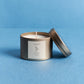 Travel With Me Candle Collection of 5