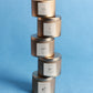 Travel With Me Candle Collection of 5