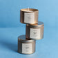 Travel With Me Candle Collection of 3