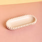 Deep Tray