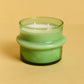 Lumière – Orange Blossom Limited Edition Candle