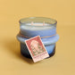 Lumière – Orange Blossom Limited Edition Candle