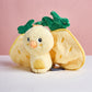 Pineapple Chick Plushy Toy