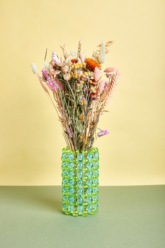 Sweet Embrace Bouquet