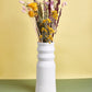 Sunny Delight Dried Bouquet