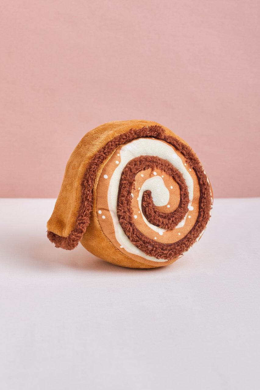 Pup Cup Cafe Cinna-bone