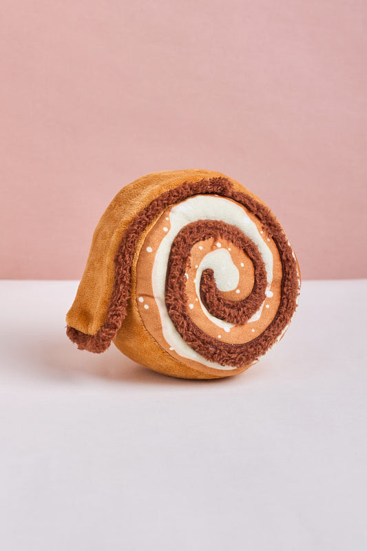 Pup Cup Cafe Cinna-bone