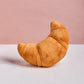 Barking Brunch Pup's Pastry