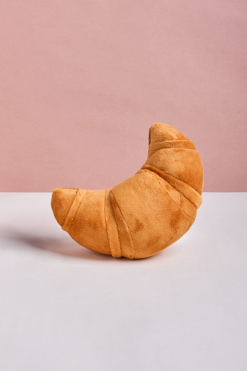 Barking Brunch Pup's Pastry