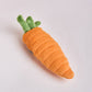 Garden Fresh Dog Carrot