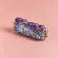 Sage Stick